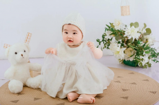 荣成孕妇湿疹是怎么得的