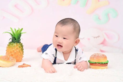 荣成孕妇hr是什么意思