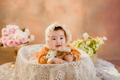 荣成孕妇肚子疼要生了