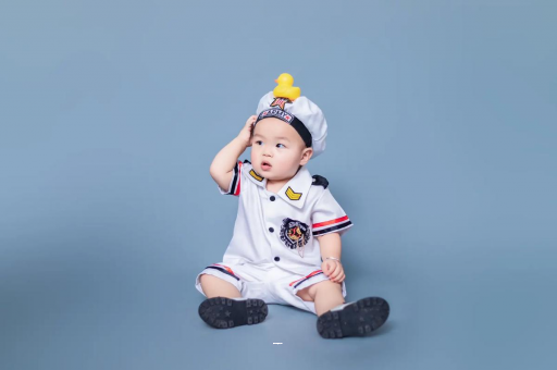 荣成孕妇猪蹄汤怎么做